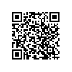 RWR81S2230BSRSL QRCode