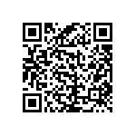 RWR81S2260FSB12 QRCode