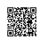 RWR81S2260FSRSL QRCode