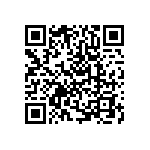 RWR81S22R0BSRSL QRCode