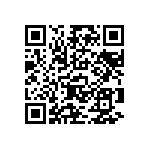 RWR81S22R0DRB12 QRCode