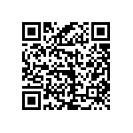 RWR81S22R0DRBSL QRCode