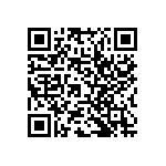 RWR81S22R0FSB12 QRCode