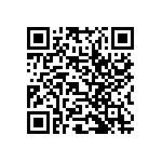 RWR81S22R1BSS73 QRCode