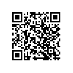 RWR81S22R1FMBSL QRCode