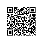 RWR81S22R1FMRSL QRCode