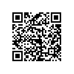 RWR81S22R1FSS73 QRCode