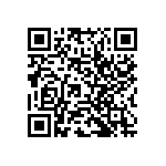 RWR81S22R2BSB12 QRCode