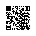 RWR81S22R6FSS73 QRCode