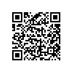 RWR81S2370FMBSL QRCode