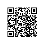 RWR81S2370FSB12 QRCode