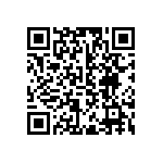 RWR81S23R7FRS70 QRCode