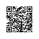 RWR81S2400BSS73 QRCode