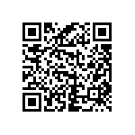 RWR81S2430BRRSL QRCode