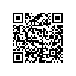 RWR81S2430BRS70 QRCode