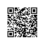 RWR81S2430BRS73 QRCode