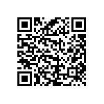 RWR81S2430FRB12 QRCode