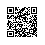 RWR81S2490BSS73 QRCode