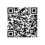 RWR81S2490DSB12 QRCode