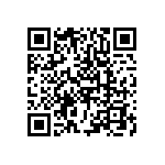 RWR81S2490DSS70 QRCode