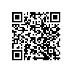 RWR81S2490FMBSL QRCode