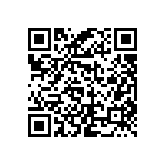 RWR81S2490FRS73 QRCode