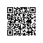 RWR81S24R0BSS73 QRCode