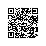 RWR81S24R0DRB12 QRCode