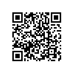 RWR81S24R0DRBSL QRCode