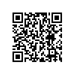 RWR81S24R3FSB12 QRCode