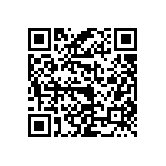 RWR81S24R3FSS70 QRCode