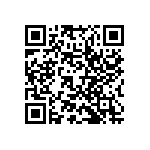 RWR81S24R9BRRSL QRCode