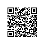 RWR81S24R9DRB12 QRCode