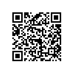 RWR81S24R9FMBSL QRCode