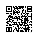 RWR81S24R9FMRSL QRCode