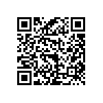 RWR81S24R9FSS70 QRCode