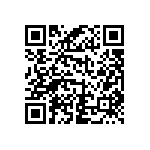 RWR81S2550BRRSL QRCode