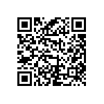 RWR81S2550BRS70 QRCode