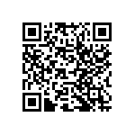 RWR81S2550DSS73 QRCode