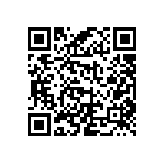 RWR81S2550FRS73 QRCode