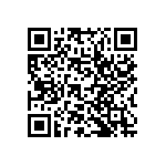 RWR81S2570FRRSL QRCode