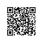 RWR81S25R5FRS70 QRCode