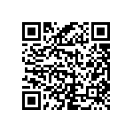 RWR81S2610BRS73 QRCode