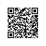 RWR81S2610FMRSL QRCode