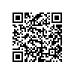 RWR81S2610FRS70 QRCode
