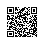 RWR81S2610FSBSL QRCode