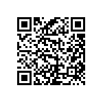 RWR81S2610FSS70 QRCode