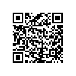 RWR81S2670BSB12 QRCode