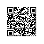 RWR81S2670FRS70 QRCode