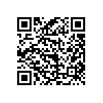 RWR81S26R1FMB12 QRCode